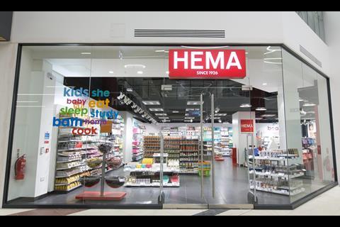 Hema, Victoria Shopping Centre, London, U.K. Wednesday, June 11, 2014. Photographer: Jason Alden Photographer: Jason Aldenwww.jasonalden.com0781 063 1642For Press enquiries contact:-Hema@flaxpr.com0207 486 4242